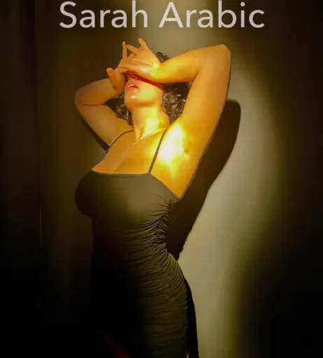 Image 14657497 from SarahArabic