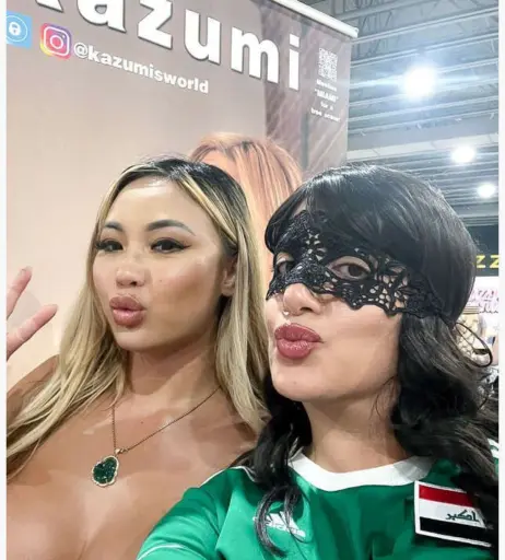 Image 14657782 from SarahArabic