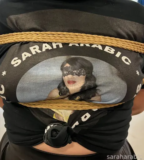 Image 14656895 from SarahArabic