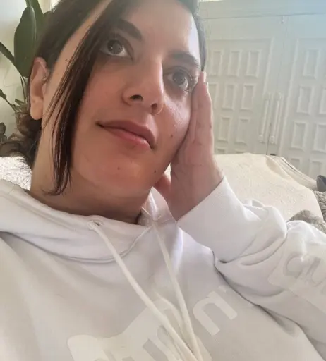 Image 14651502 from SarahArabic