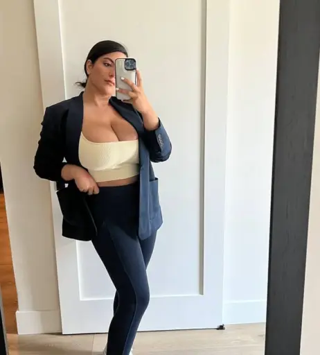 Image 14651361 from SarahArabic