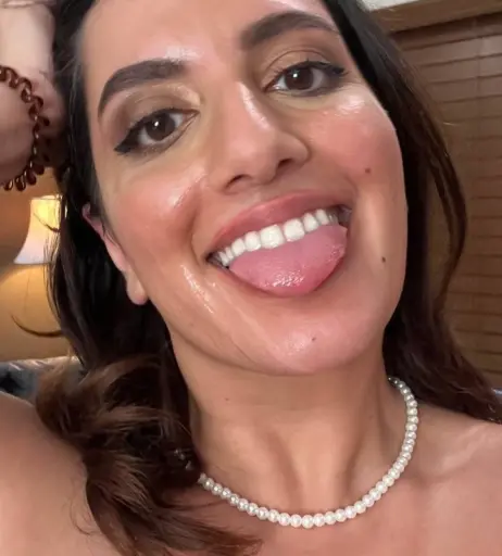 Image 14651369 from SarahArabic