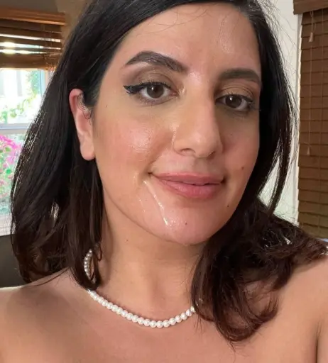 Image 14651368 from SarahArabic