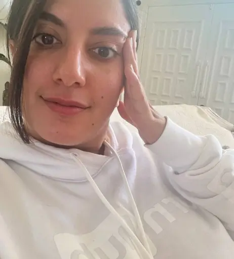 Image 14651358 from SarahArabic