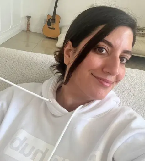 Image 14651349 from SarahArabic