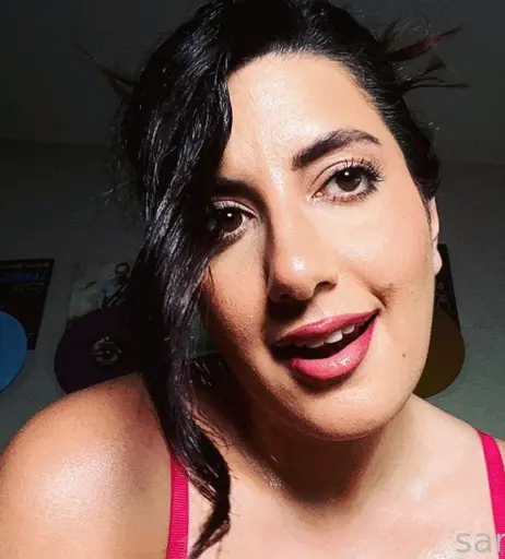 Image 14651264 from SarahArabic