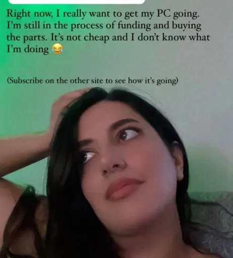 Image 14650597 from SarahArabic