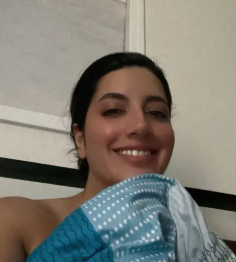 Image 14650766 from SarahArabic