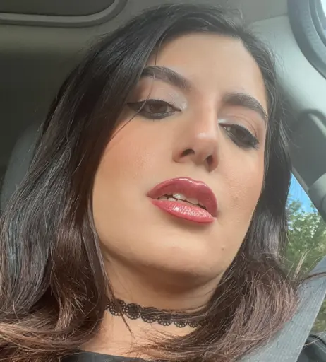 Image 14650261 from SarahArabic