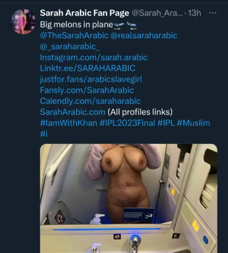 Image 14653982 from SarahArabic