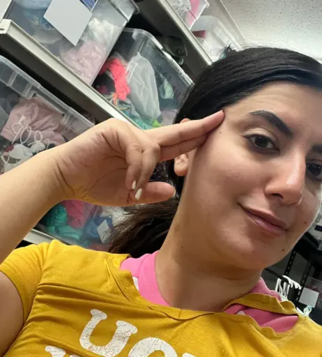 Image 14653985 from SarahArabic
