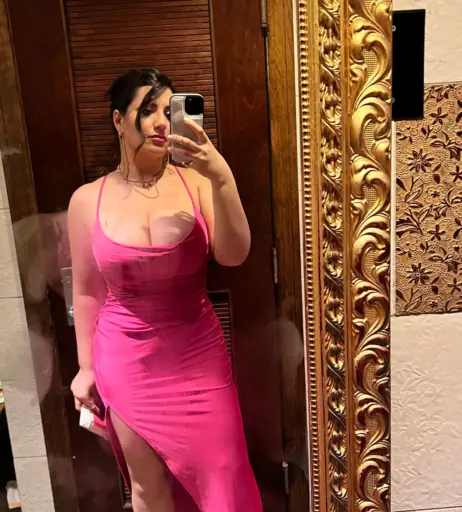 Image 14653918 from SarahArabic