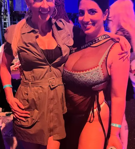Image 14653844 from SarahArabic