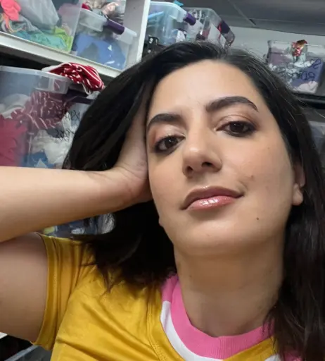 Image 14653870 from SarahArabic