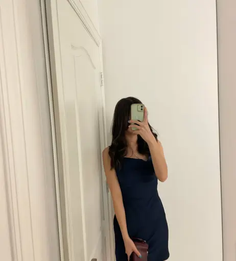 Image 14653552 from everybodymeow