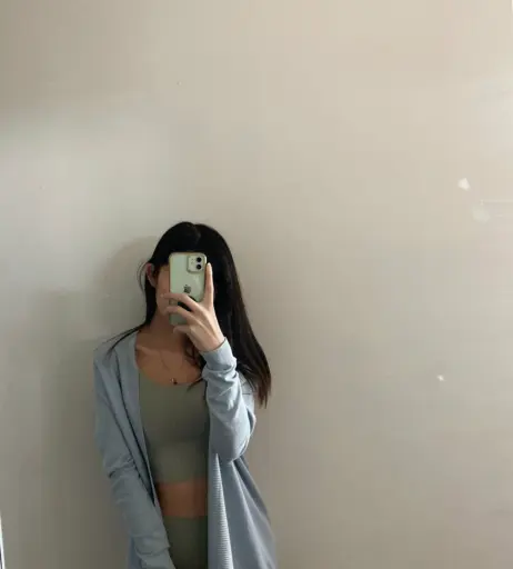 Image 14653426 from everybodymeow