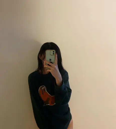 Image 14653432 from everybodymeow