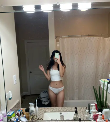 Image 14653632 from everybodymeow