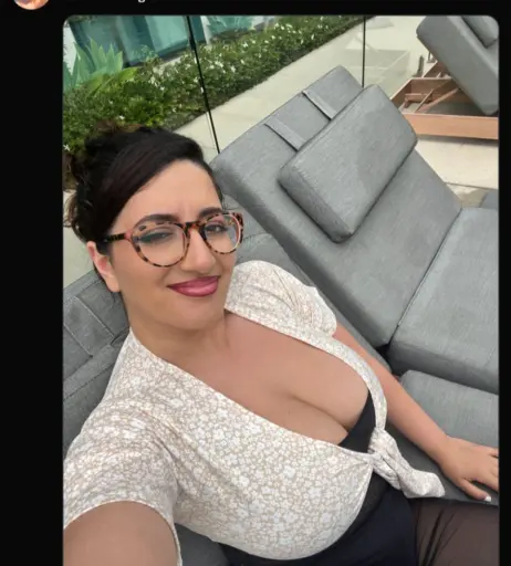 Image 14653122 from SarahArabic
