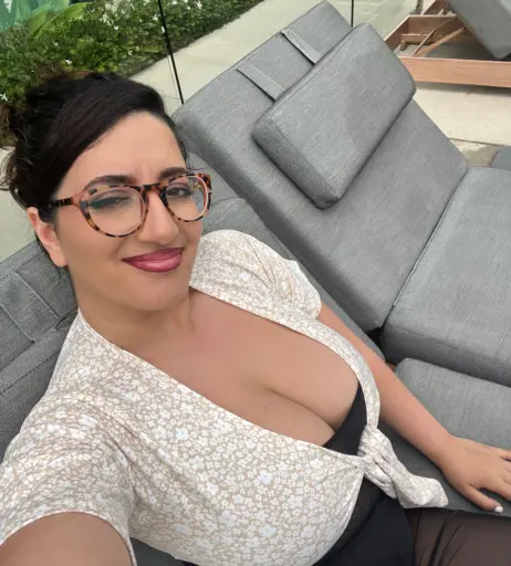 Image 14653133 from SarahArabic