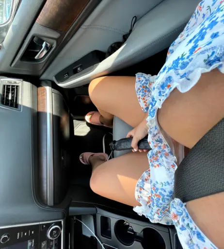 Image 14653130 from SarahArabic