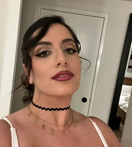 Image 14653153 from SarahArabic