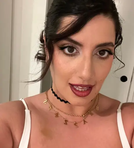 Image 14653148 from SarahArabic