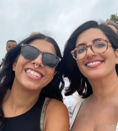 Image 14653097 from SarahArabic