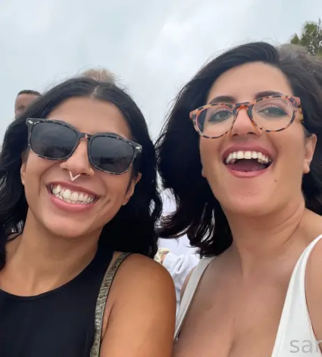 Image 14653099 from SarahArabic