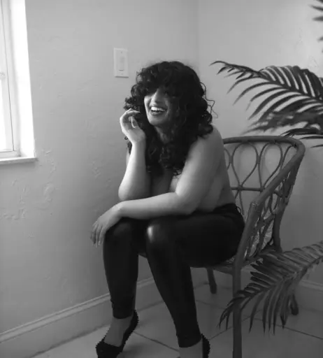 Image 14653098 from SarahArabic