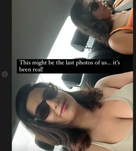 Image 14653081 from SarahArabic