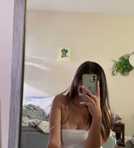 Image 14653025 from everybodymeow
