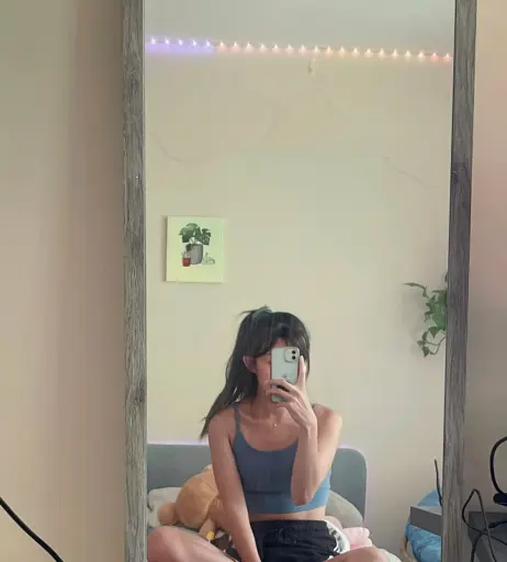 Image 14653007 from everybodymeow