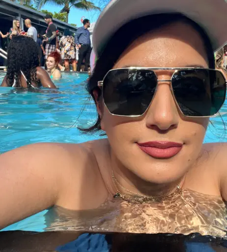 Image 14653034 from SarahArabic