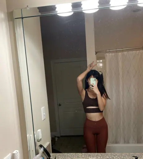 Image 14653393 from everybodymeow