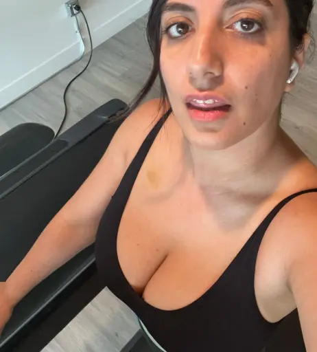 Image 14653353 from SarahArabic