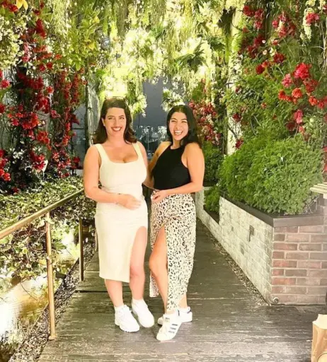 Image 14653348 from SarahArabic