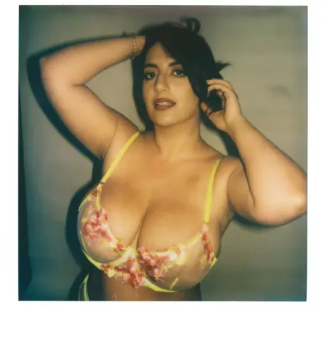 Image 14653203 from SarahArabic