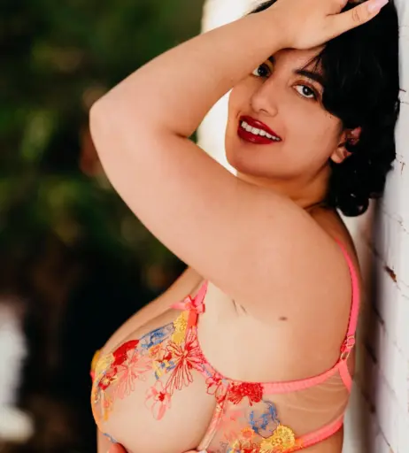 Image 14652991 from SarahArabic
