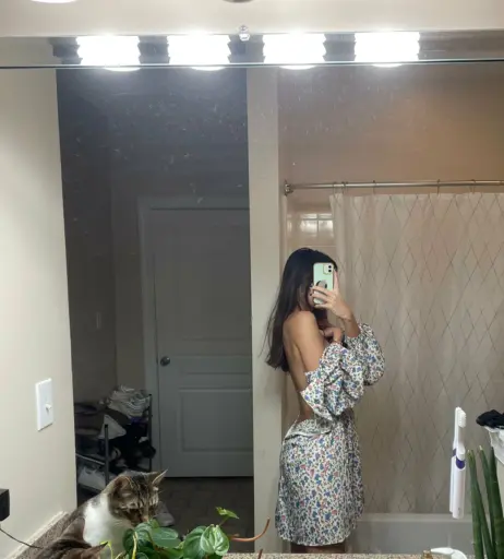 Image 14652930 from everybodymeow