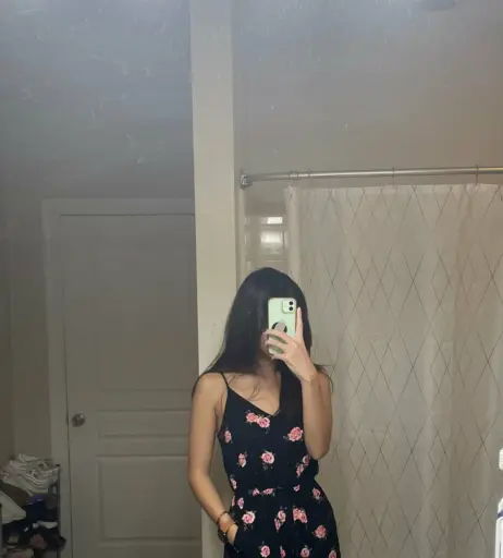 Image 14652888 from everybodymeow