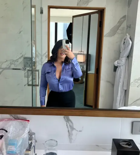 Image 14652187 from SarahArabic