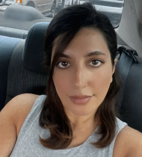 Image 14652157 from SarahArabic