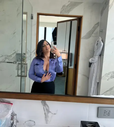 Image 14652143 from SarahArabic