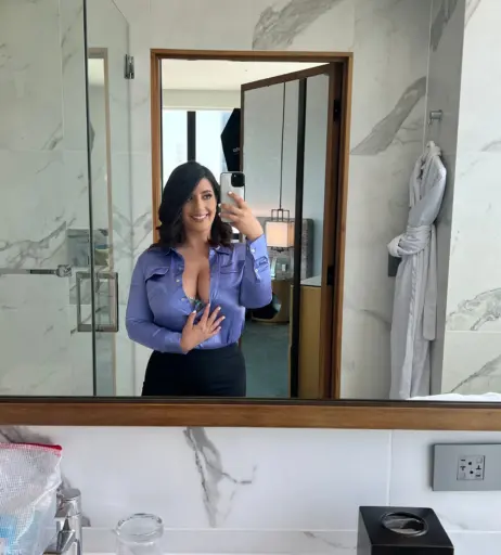 Image 14652144 from SarahArabic