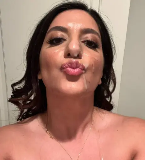 Image 14652092 from SarahArabic