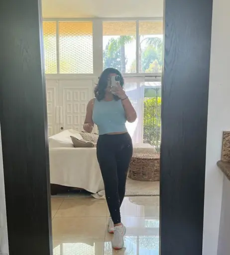 Image 14652098 from SarahArabic