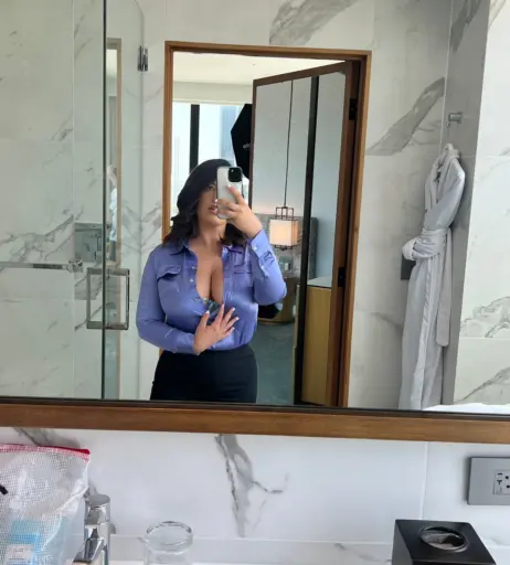 Image 14652388 from SarahArabic