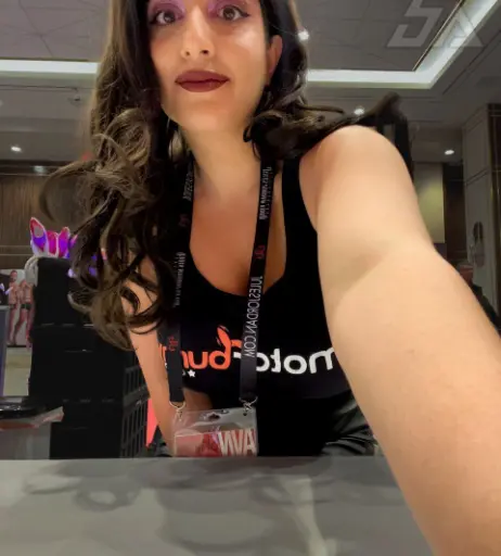Image 14652202 from SarahArabic