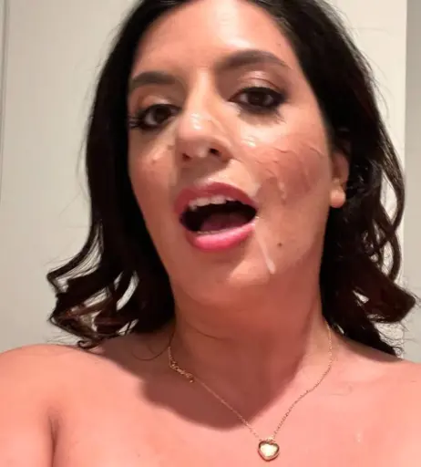 Image 14652256 from SarahArabic